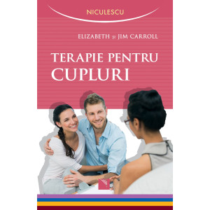 Terapie pentru cupluri