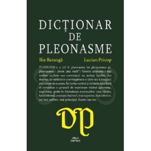 Dicționar de pleonasme