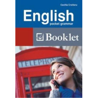 English pocket grammar