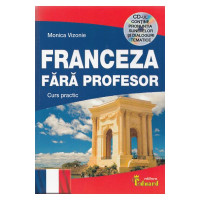 Franceza fără profesor