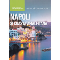 Napoli și Coasta Amalfitană