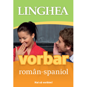 Vorbar român-spaniol