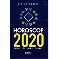 Horoscop 2020