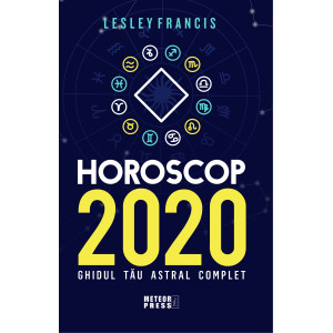 Horoscop 2020