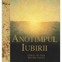 Anotimpul iubirii