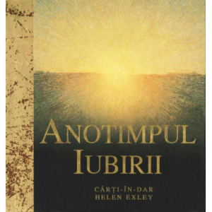 Anotimpul iubirii