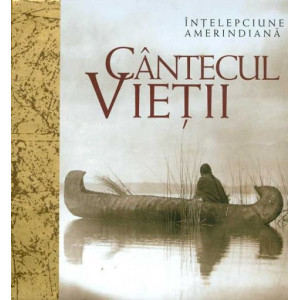 Cântecul vieții