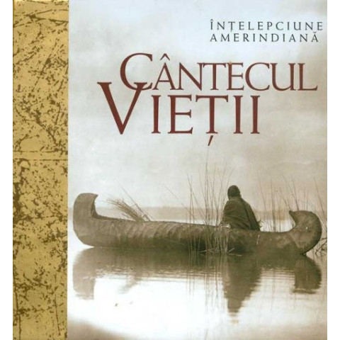 Cântecul vieții