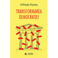 Transformarea democrației