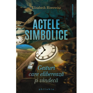 Actele simbolice