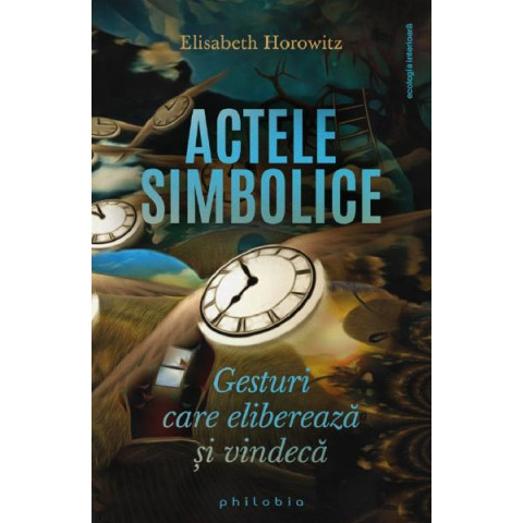 Actele simbolice