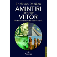 Amintiri despre viitor