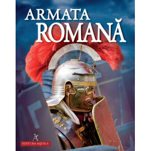 Armata romană