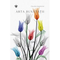 Arta bunătății