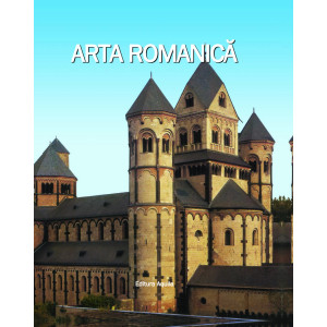 Arta romanică