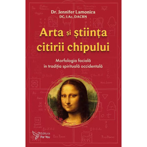 Arta și știința citirii chipului