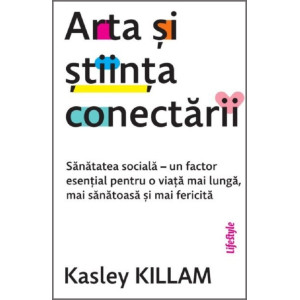 Arta și știința conectării