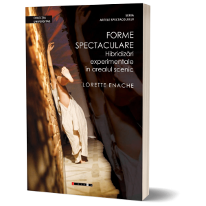 Forme Spectaculare