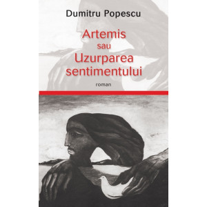 Artemis sau uzurparea sentimentului