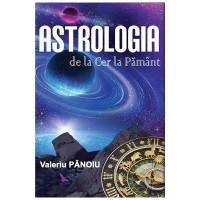 Astrologia de la Cer la Pământ