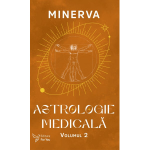 Astrologie medicală