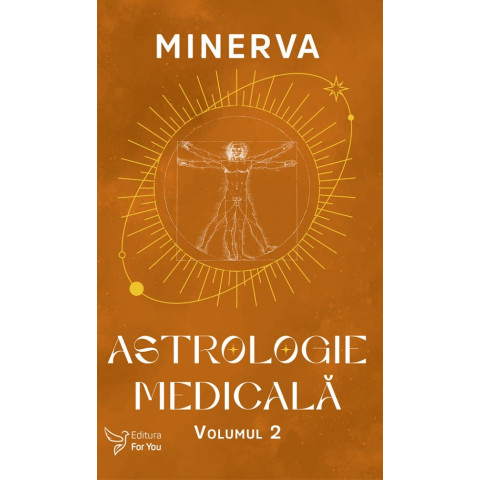 Astrologie medicală