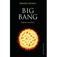 Big Bang