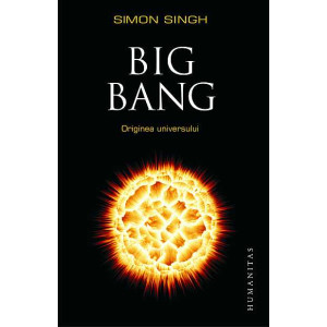 Big Bang