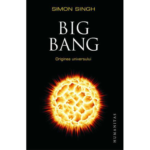 Big Bang