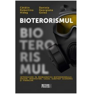 Bioterorismul