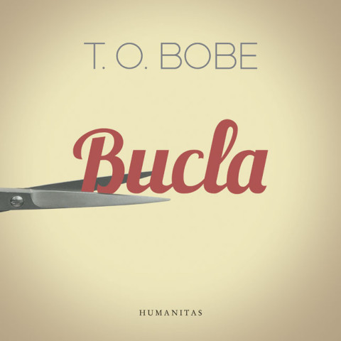 Bucla