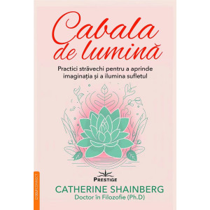 Cabala de lumină
