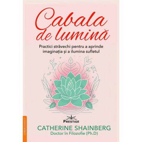 Cabala de lumină