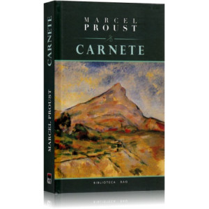 Carnete