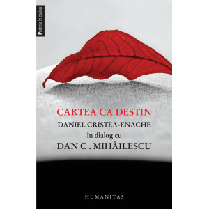 Cartea ca destin