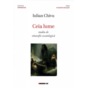 Ceia lume