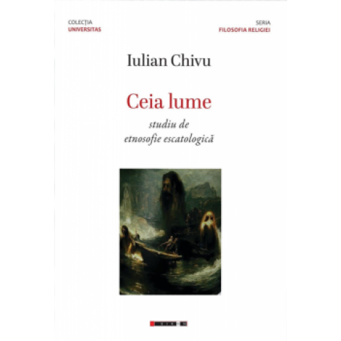 Ceia lume