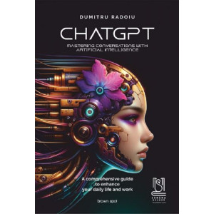 ChatGPT