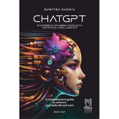 ChatGPT