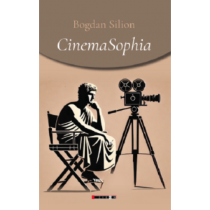 Cinemasophia