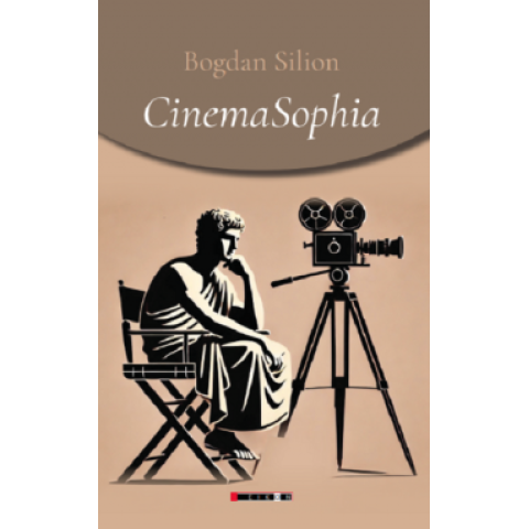 Cinemasophia