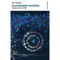 Constelațiile familiale