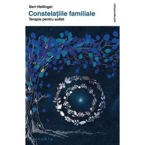 Constelațiile familiale