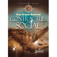 Contractul social