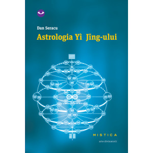 Astrologia Yi-Jingului