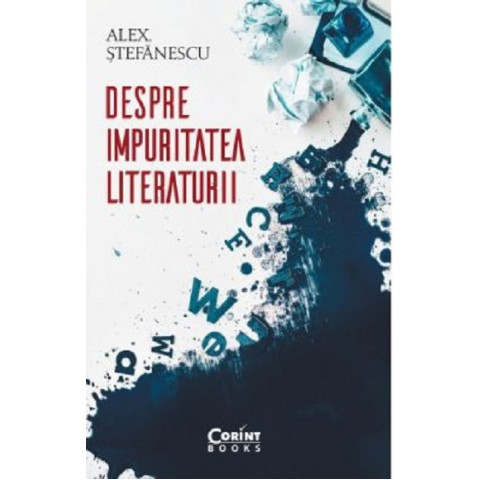 Despre impuritatea literaturii