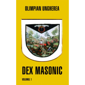 Dex masonic 1+2
