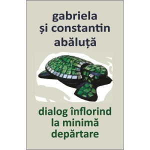 Dialog înflorind la minimă depărtare