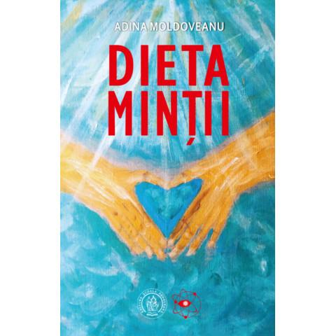 Dieta Minții