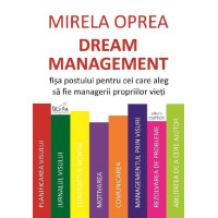Dream management